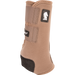 Classic Equine - Legacy2 Boots - Hind Tack - Leg Protection Classic Equine   