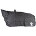 Classic Equine Horse and Saddle Cover Tack - Saddle Accessories Classic Equine Medium  