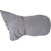 Classic Equine Econo Polar Fleece Cooler Equine - Blankets & Sheets Classic Equine Medium  