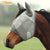 Cashel Crusader Standard Fly Mask With Ears Equine - Fly & Insect Control Cashel Horse  