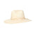 Stetson | Hello Darlin Straw Hat HATS - STRAW HATS Stetson   