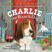 Charlie the Ranch Dog Book HOME & GIFTS - Books Harper Collins Publisher   