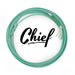 Top Hand Ropes Chief Tack - Ropes & Roping Top Hand Head - XXXS
