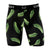 Cinch 9" Pickle Boxer Brief MEN - Clothing - Underwear, Socks & Loungewear Cinch   