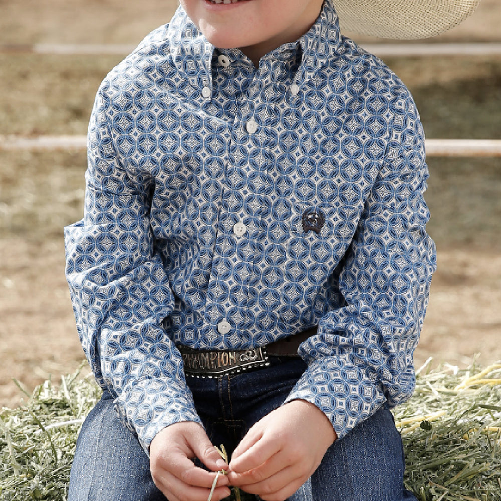 Boys shirts sale hot sale