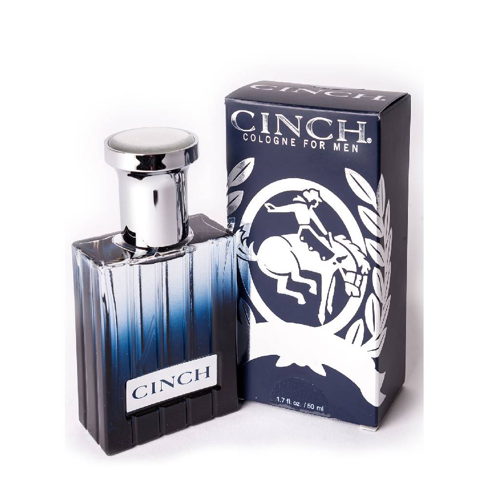 Cinch Classic Cologne - 1.7oz MEN - Accessories - Grooming & Cologne Cinch   
