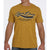 Cinch Denim Graphic Tee MEN - Clothing - T-Shirts & Tanks Cinch   