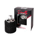 Dually Cologne by Cinch - 3.4oz MEN - Accessories - Grooming & Cologne Cinch   