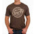 Cinch American Brand Logo Tee MEN - Clothing - T-Shirts & Tanks Cinch   