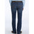 Cinch Kylie Slim Fit - FINAL SALE WOMEN - Clothing - Jeans Cinch   