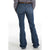 Cinch Lynden Moderate Rise Trouser Jean - FINAL SALE WOMEN - Clothing - Jeans Cinch   