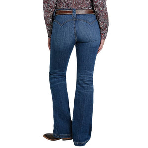 Cinch Lynden Trouser - FINAL SALE WOMEN - Clothing - Jeans Cinch   