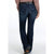 Cinch Women's Lynden Trouser Jean - FINAL SALE WOMEN - Clothing - Jeans Cinch   