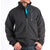 Cinch Men's Bonded Jacket - FINAL SALE MEN - Clothing - Outerwear - Jackets Cinch   