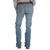 Cinch Shannon Medium Stone Jean - FINAL SALE WOMEN - Clothing - Jeans Cinch   