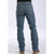 Cinch Silver Label - Medium Stonewash MEN - Clothing - Jeans Cinch   