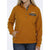 Cinch Women's Snap Teddy Bear Fleece Pullover - FINAL SALE WOMEN - Clothing - Sweatshirts & Hoodies CINCH   