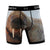 Cinch 6" Walrus Boxer Brief - FINAL SALE MEN - Clothing - Underwear, Socks & Loungewear Cinch   