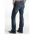 Cinch Women's Lynden High Rise Trouser Jean - FINAL SALE WOMEN - Clothing - Jeans Cinch   