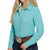 Cinch Arenaflex Front Button Shirt WOMEN - Clothing - Tops - Long Sleeved Cinch   