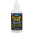 Clear Eyes First Aid & Medical - Topicals Farnam   