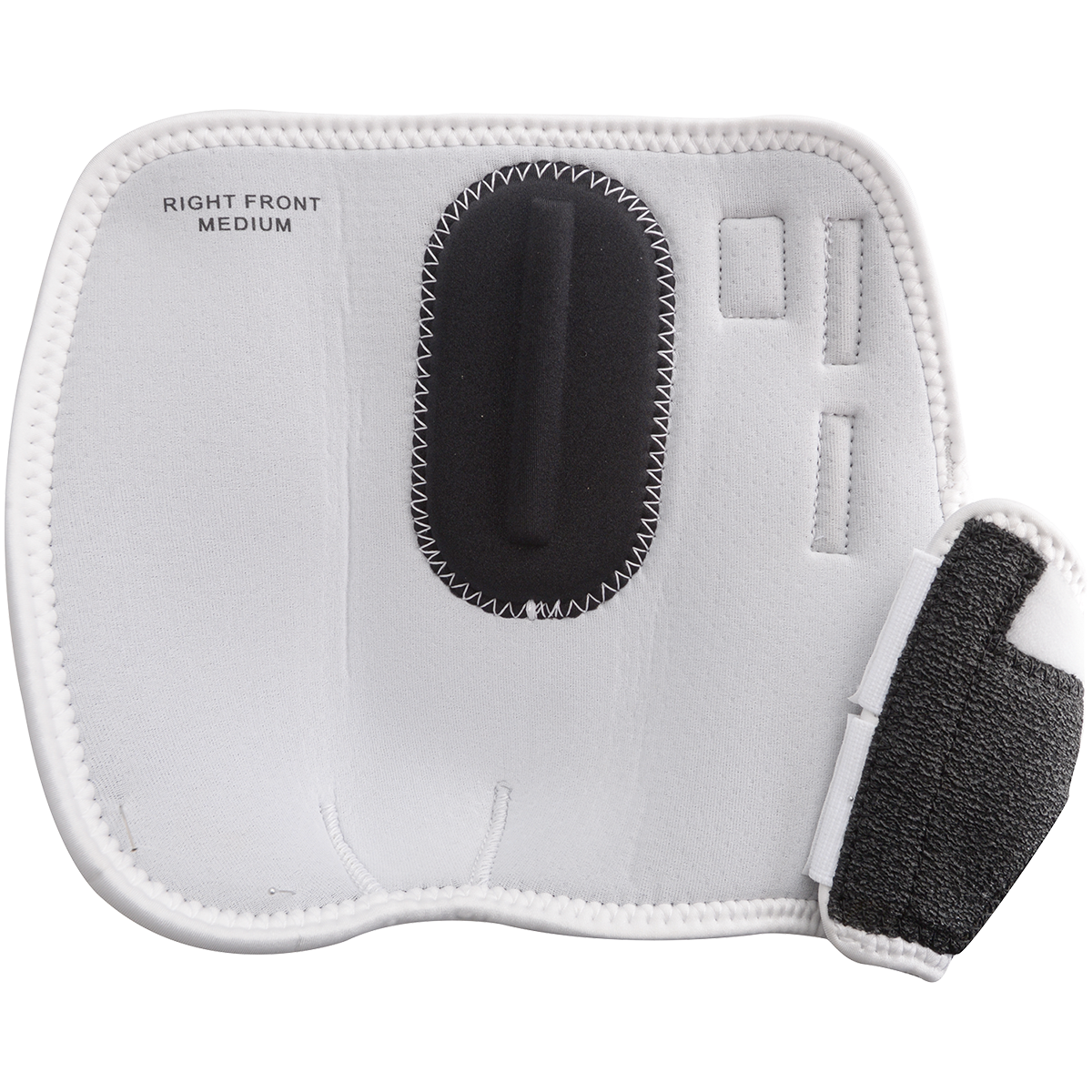 Legacy 2025 equine boots