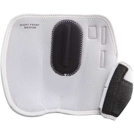 Classic Equine - Legacy2 Boots - Hind Tack - Leg Protection Classic Equine   