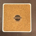 Not Coming Coaster HOME & GIFTS - Gifts Drinks On Me   