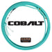Fast Back Cobalt Ropes Tack - Ropes & Roping Fast Back Head - XXS