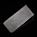 Comstock Heritage Florentine Money Clip MEN - Accessories - Wallets & Money Clips Comstock Heritage   