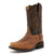 Corral Square Toe Boot-FINAL SALE KIDS - Boys - Footwear - Boots Corral Boots   