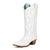 Corral White Embroidery Boot- FINAL SALE WOMEN - Footwear - Boots - Fashion Boots Corral Boots   