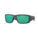 Costa Blackfin Pro II Sunglasses ACCESSORIES - Additional Accessories - Sunglasses Costa Del Mar   