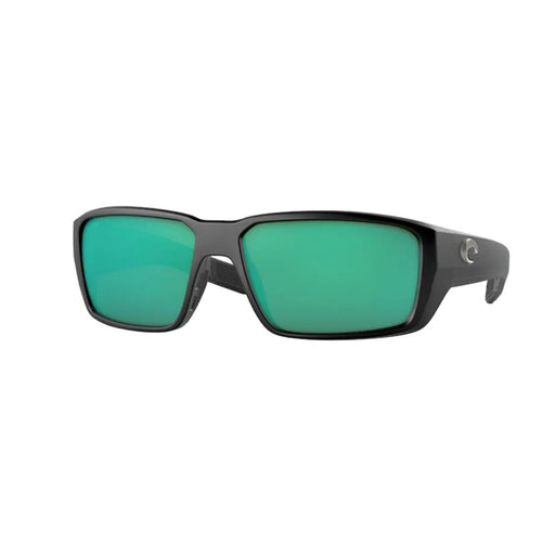 Costa Fantail Pro Sunglasses ACCESSORIES - Additional Accessories - Sunglasses Costa Del Mar   