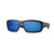 Costa Fantail Pro Sunglasses ACCESSORIES - Additional Accessories - Sunglasses Costa Del Mar   