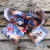 Princess Cowgirl Bow KIDS - Accessories Three Sisters Bows   