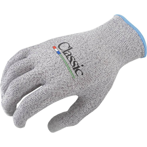Classic HP Roping Glove Tack - Ropes & Roping Classic Kid White Classic