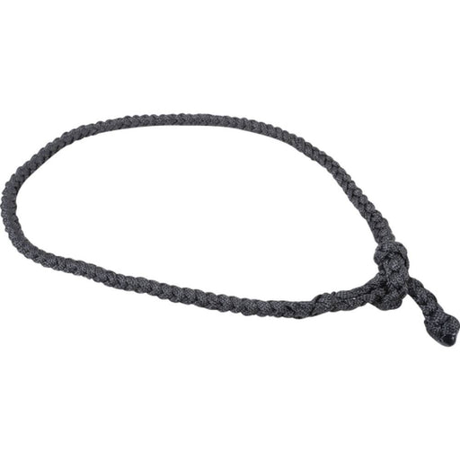 Rattler Calf Roping Quick Tie Neck Rope Tack - Ropes & Roping Rattler
