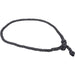 Rattler Calf Roping Quick Tie Neck Rope Tack - Ropes & Roping Rattler