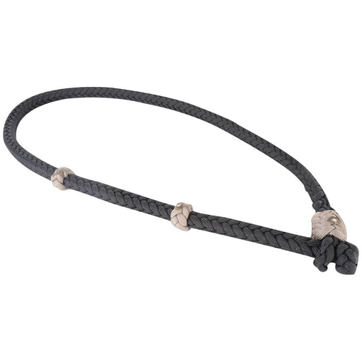 Rattler Calf Roping Square Neck Rope Tack - Ropes & Roping Rattler