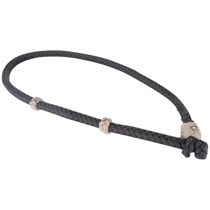 Rattler Calf Roping Square Neck Rope Tack - Ropes & Roping Rattler