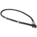 Rattler Calf Roping Square Neck Rope Tack - Ropes & Roping Rattler