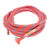 Calf Roping Premium Jerkline Tack - Ropes & Roping - Roping Accessories Rattler   