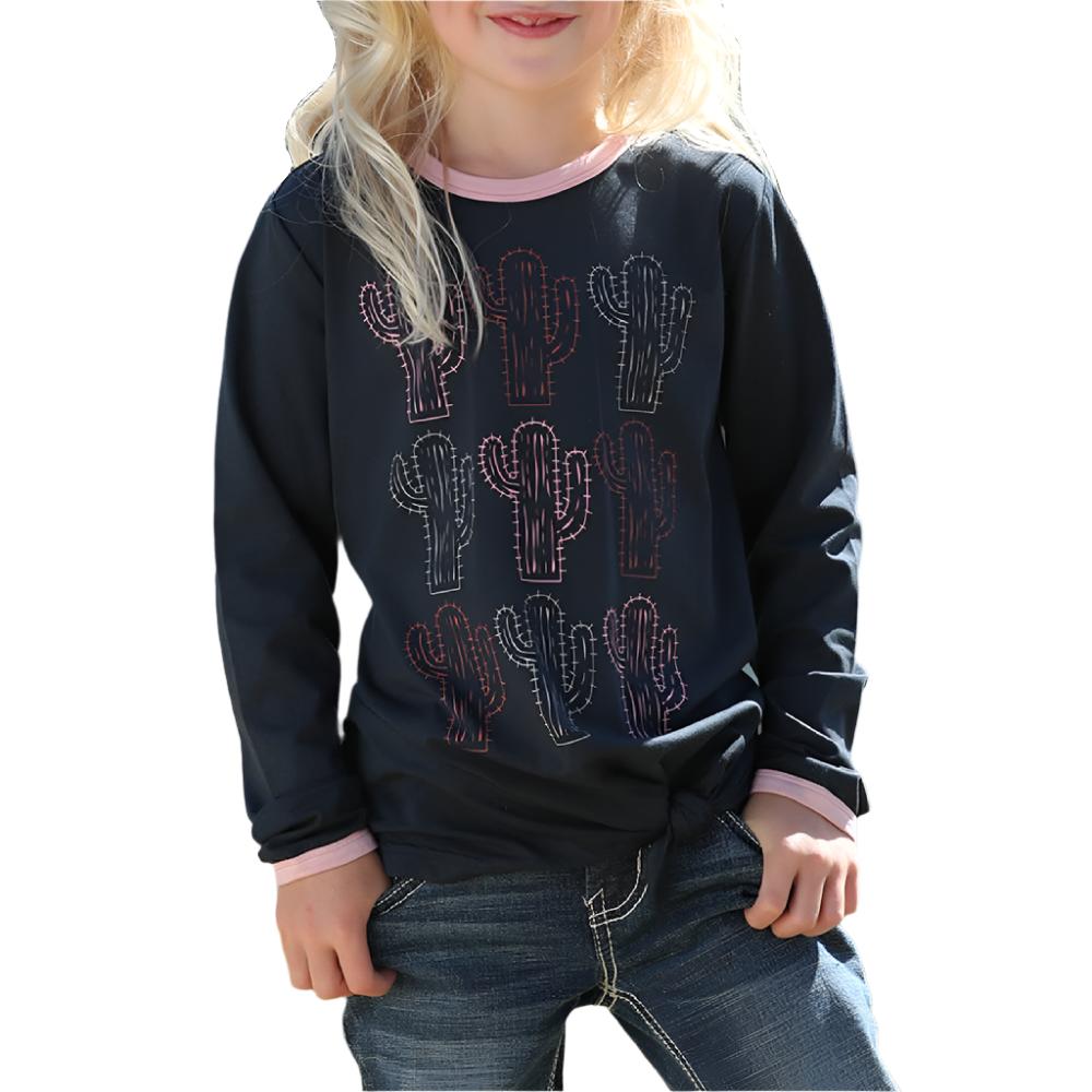 Cruel deals girl clothing