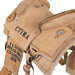 Teskey's Trophy Roping Saddle #28 Customs & Awards - Saddles Teskey's Saddlery