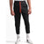 d.RT Men's Ollie Jogger Pant - FINAL SALE MEN - Clothing - Pants d.RT   