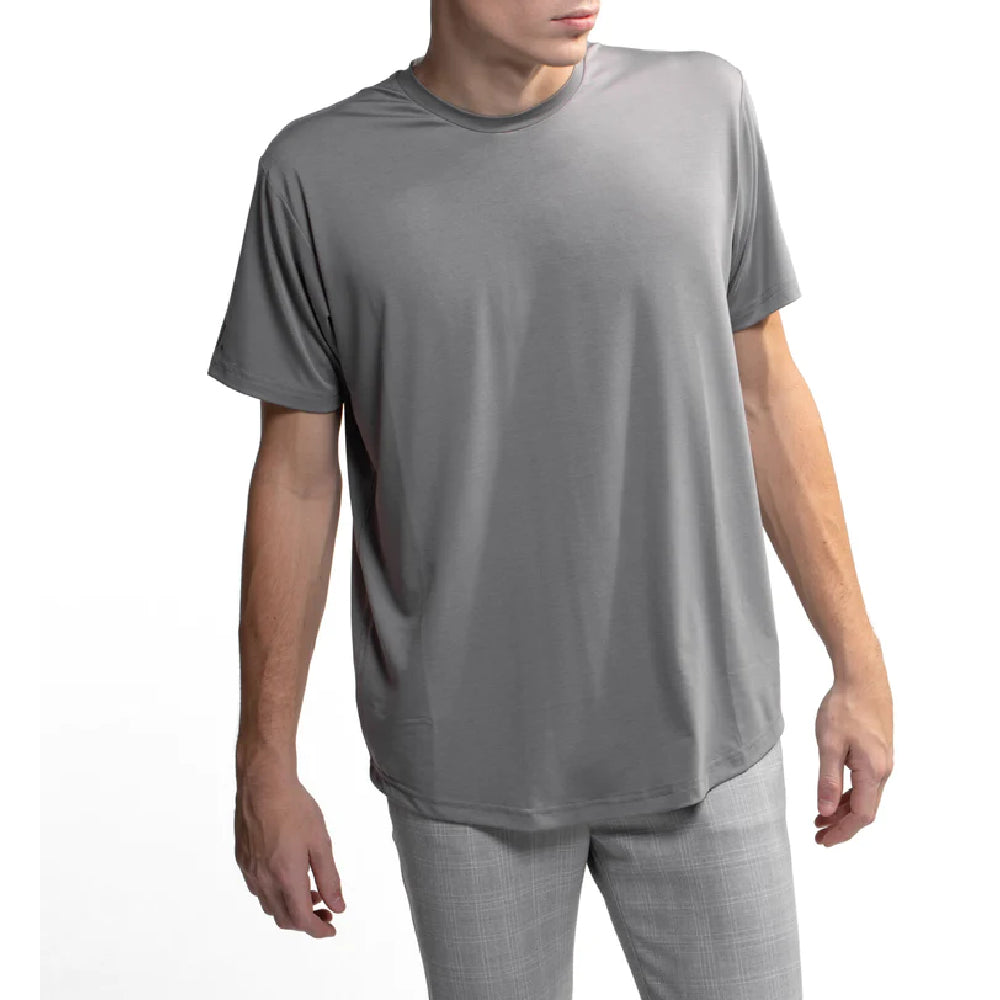 d.RT Soff Tee - FINAL SALE MEN - Clothing - T-Shirts & Tanks d.RT   