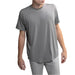 * d.RT Soff Tee - FINAL SALE MEN - Clothing - T-Shirts & Tanks d.RT