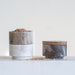 Marble Stacking Pinch Pots HOME & GIFTS - Tabletop + Kitchen - Kitchen Decor Creative Co-op   