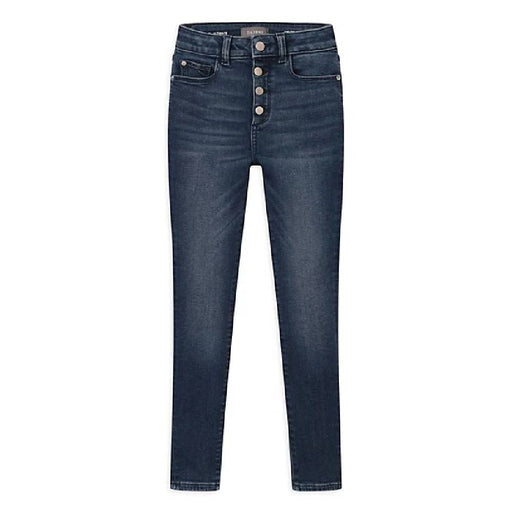 Chloe High Rise Skinny Jean - FINAL SALE KIDS - Girls - Clothing - Jeans DL1961